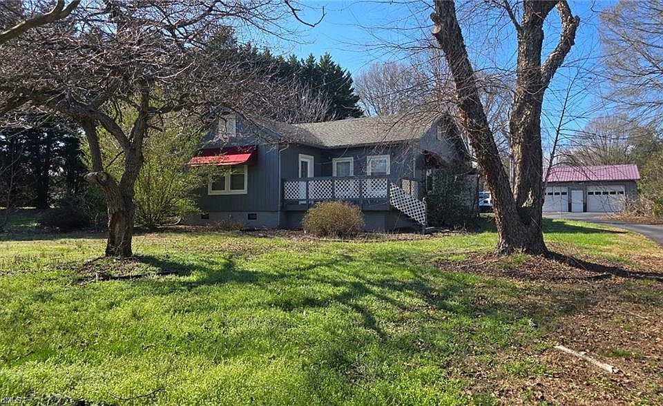 1st image of 1310 Union Cross Rd