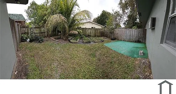 850 SW 9th Ct — Photo 9