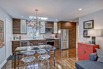 510 Queens Rd — Photo 47