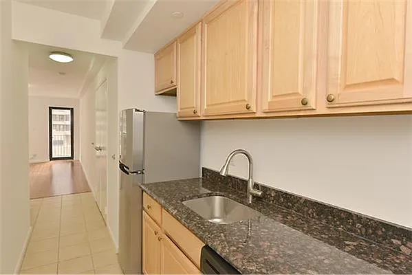 Rented by Think Properties | media 11