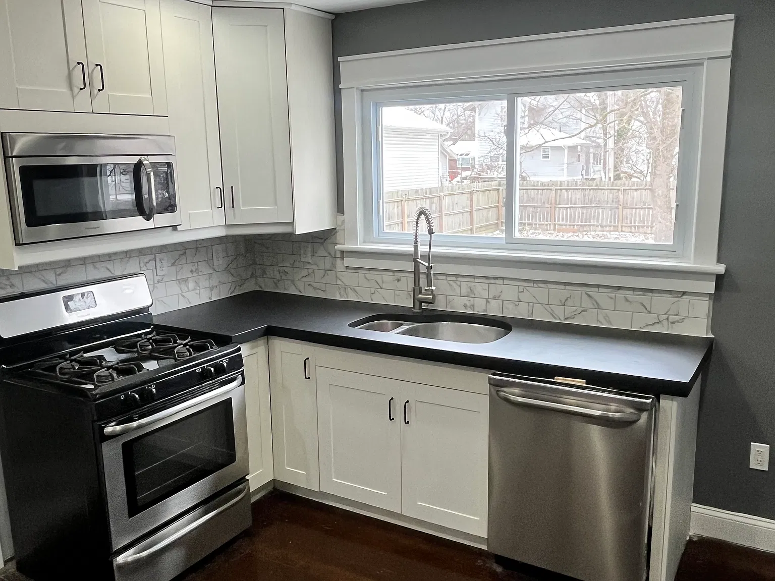 714 S Lynn St — Photo 1