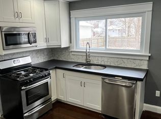 714 S Lynn St, Bryan, OH 43506