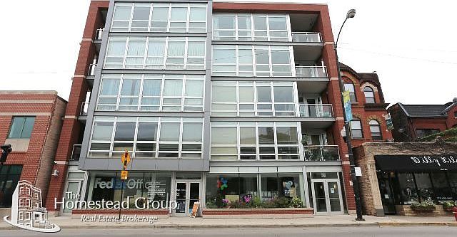 1st image of 734 W Fullerton Ave #504