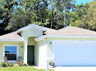 37150 Highland Bluff Cir, Dade City, FL 33523