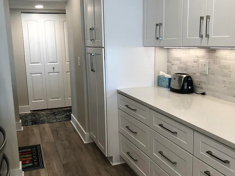 650 N Atlantic Ave #408 — Photo 21