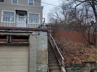 73 Greenbush St, Pittsburgh, PA