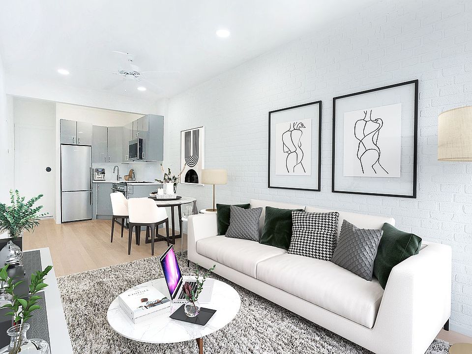 1st image of 1557 Lexington Ave #3W