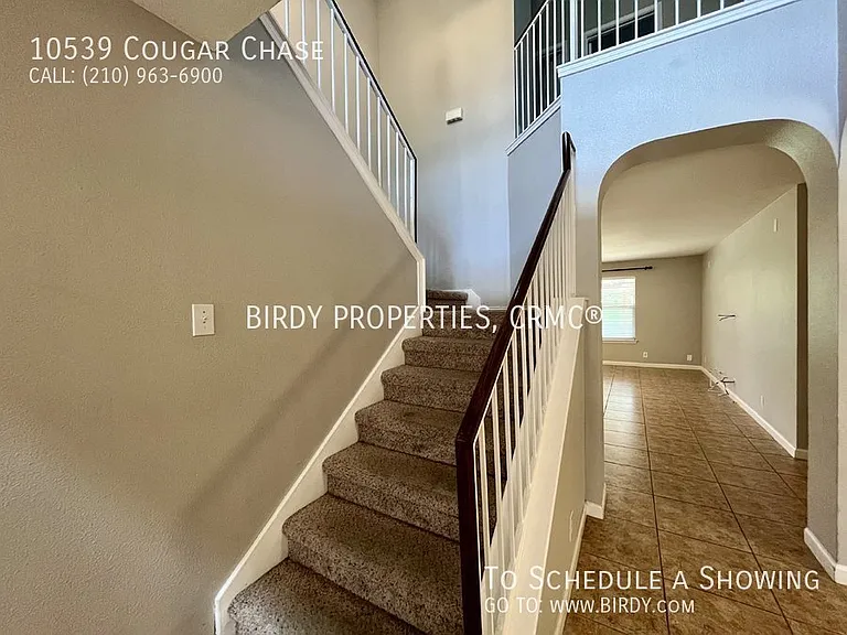 10539 Cougar Chase — Photo 25