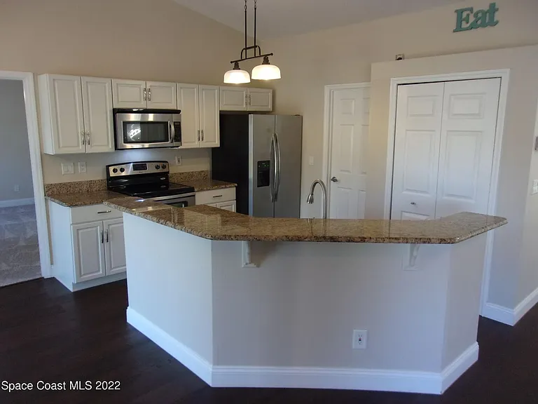 5614 Ada St — Photo 9