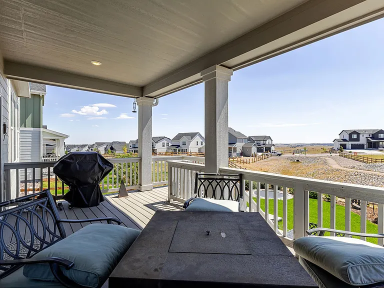 39502 Penn Rd — Photo 46
