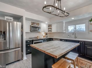 2427 Ellis Rd, Parkville, MD 21234