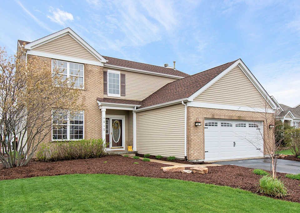 1st image of 1717 Wintercrest Ct