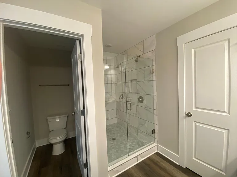 6017 Southland Dr — Photo 7