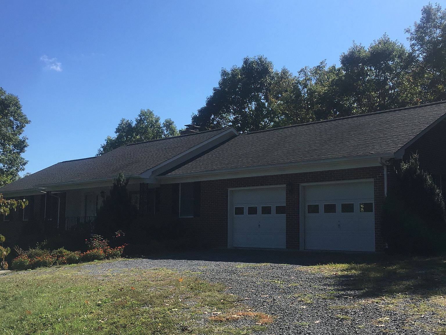 1095 Back Mountain Rd, Winchester, VA 22602 Zillow
