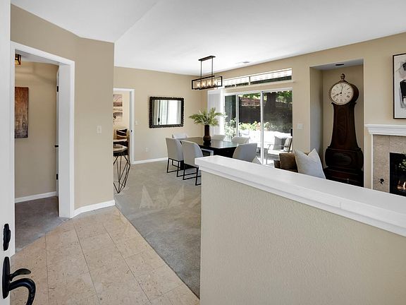 5th image of 7792 Prestwick Cir