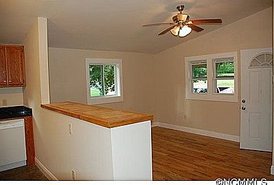 great room-high ceiling