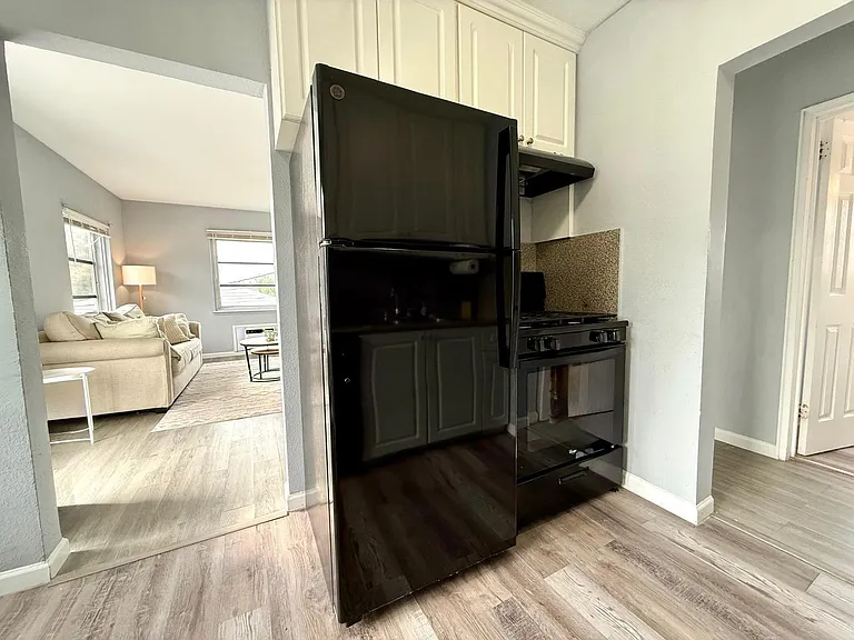 3801 S Olive Ave #2 — Photo 10