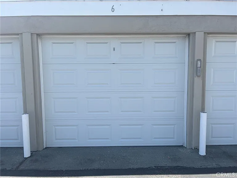 21702 Ocean Vista Dr #B — Photo 35