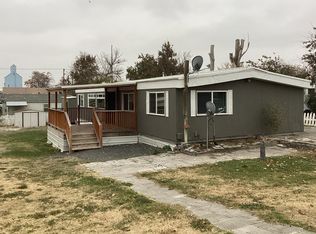 950 NW Stockton St, Hermiston, OR 97838