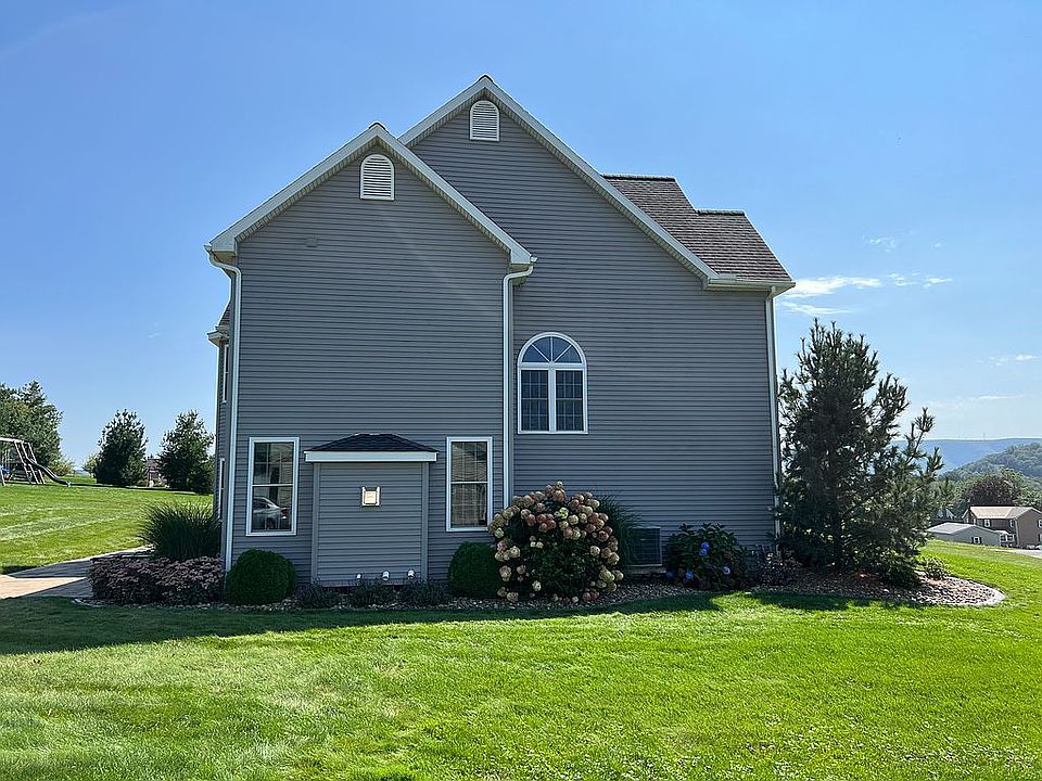 101 Greenfield Dr, Montoursville, PA 17754 Zillow