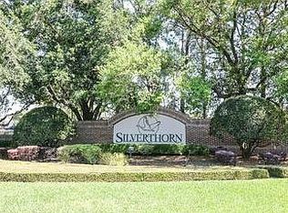 14494 Silversmith Cir, Spring Hill, FL 34609