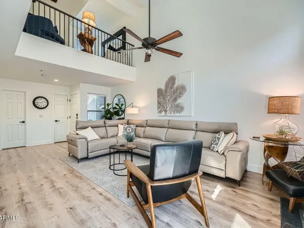 1155 W EDGEWATER Drive, Gilbert, AZ 85233