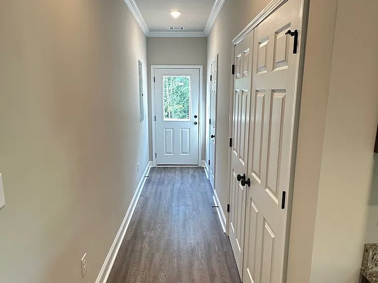 188 Will Hunter Rd — Photo 21