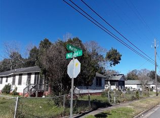 707 Marine St, Mobile, AL 36604