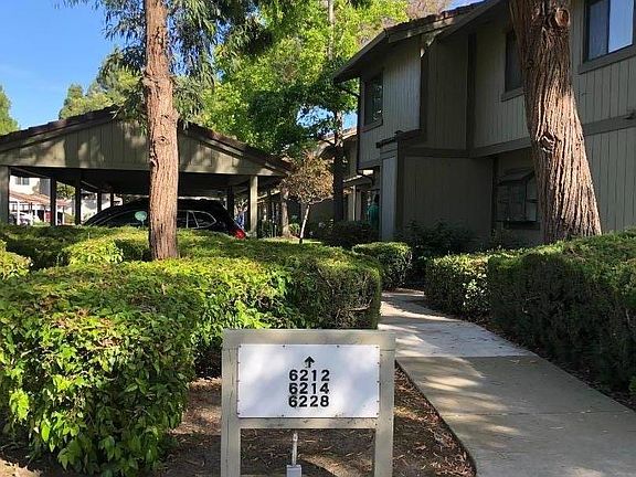 2nd image of 6212 Joaquin Murieta Ave #B