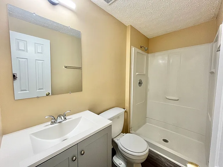 6418 Meadow Rue Dr — Photo 18