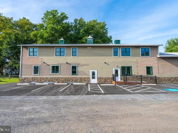 901 Morris Rd, Blue Bell, PA 19422