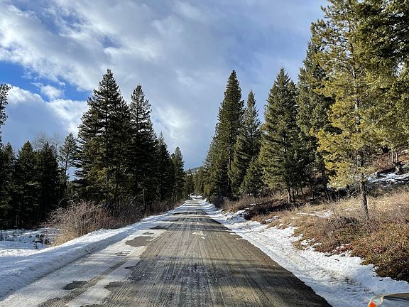 4th image of Nhn Hwy #2