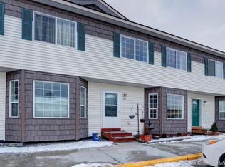 145 Matthew Paul Way, Anchorage, AK 99504