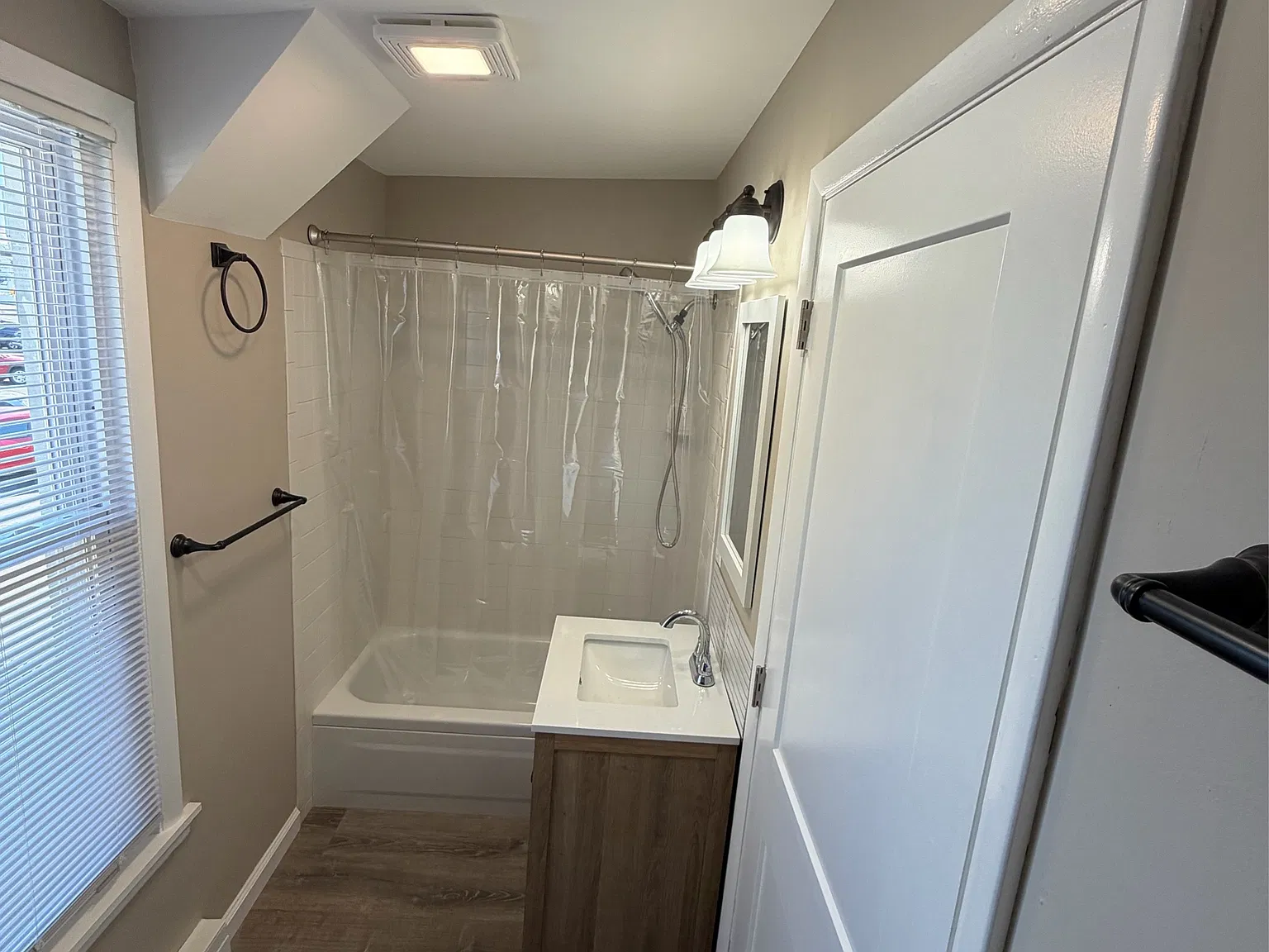 Nds Property Llc - #2 — Photo 3