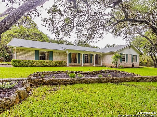 1st image of 209 Meadowbrook Dr