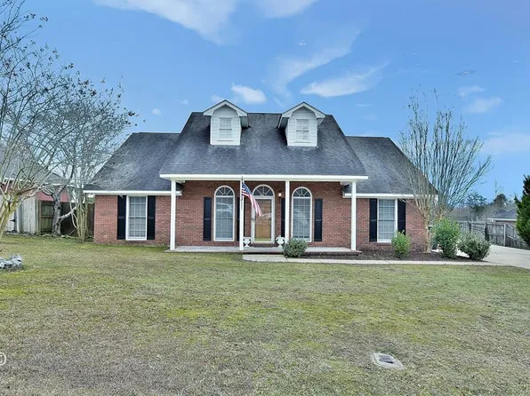 133 Lee Road 2021, Phenix City, AL 36867