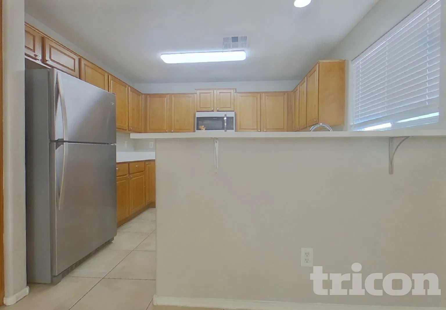 1017 S 221st Drive Buckeye AZ — Photo 4