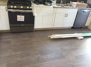 2813 Ivy Pl, Chalmette, LA 70043