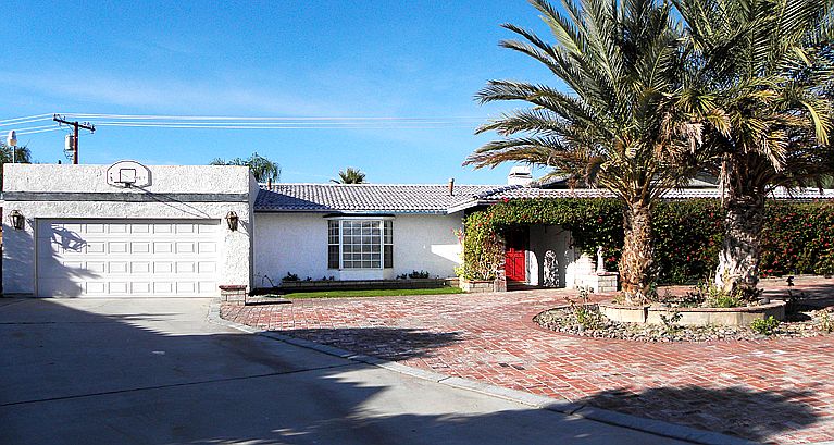1st image of 3097 N Jan Cir