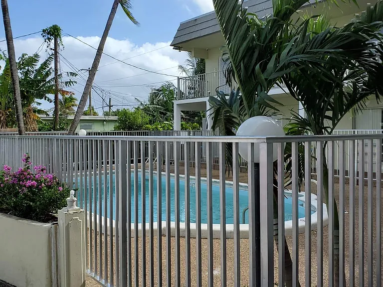 2822 Van Buren St #103 — Photo 7