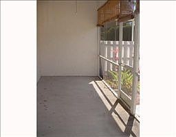 2nd image of 10847 Fillmore Dr
