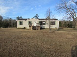 10 Humpback St, Midville, GA 30441