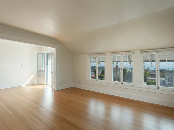 725 Poli St APT C, Ventura, CA 93001