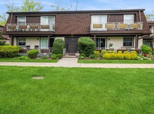 6 Church Ln APT A, Valley Cottage, NY 10989