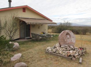 640 W Allen St, Tombstone, AZ 85638