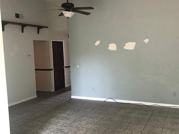 2nd image of 5992 Branch Dr