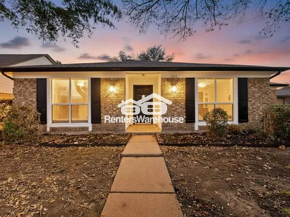 1136 Princeton Dr, Richardson, TX 75081