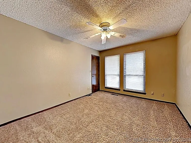 3306 S 144th East Pl — Photo 10