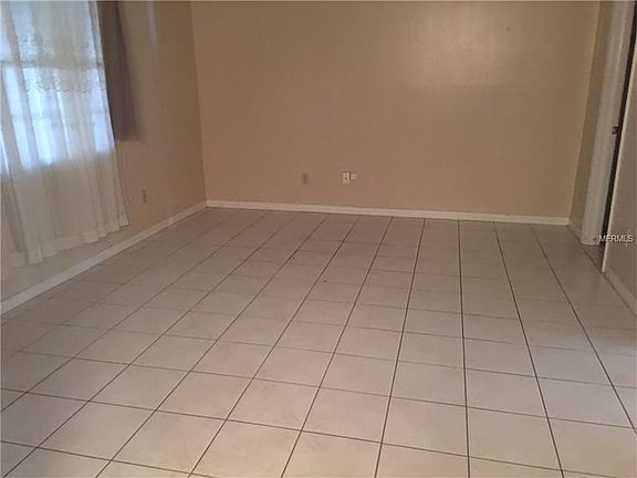 4th image of 11123 Acme Dr #B
