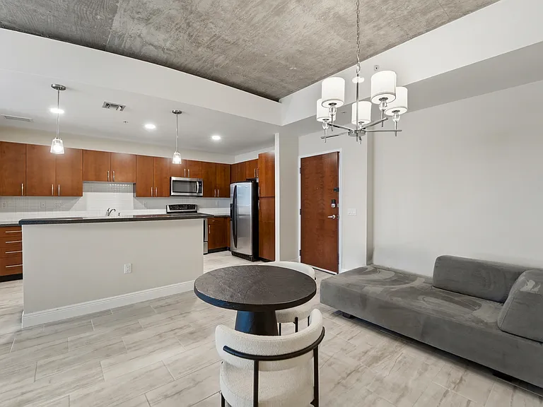 300 S Australian Ave #919 — Photo 21